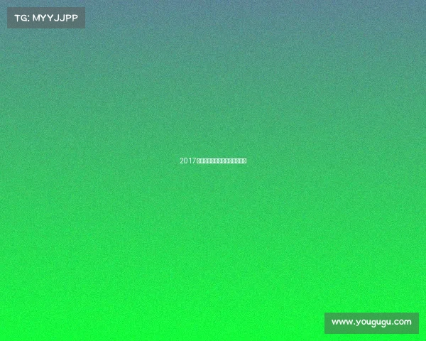 2017全国沙排赛事、全国沙排锦标赛 2017全国沙排赛事、全国沙排锦标赛