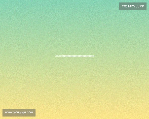 2020英雄联盟赛季风云录：线上激战全球总决赛巅峰对决荣耀时刻