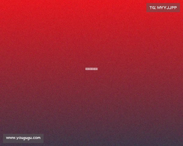 上海浦东体育中心