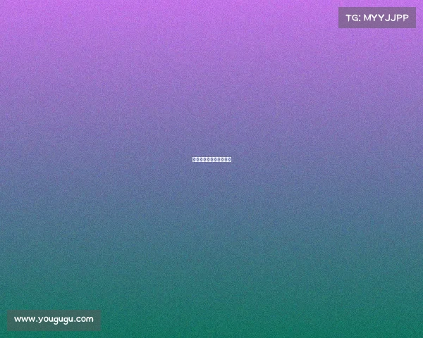 中国双金赛事、双金冠军