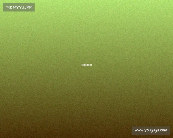 中韩解说对抗赛 中韩解说对抗赛