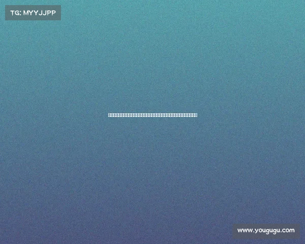 今天赛事安排、今日全球体育赛事全日精华速递实时战况精彩集锦深度分析汇总