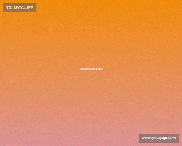 体育赛事举办简报—体育赛事简讯