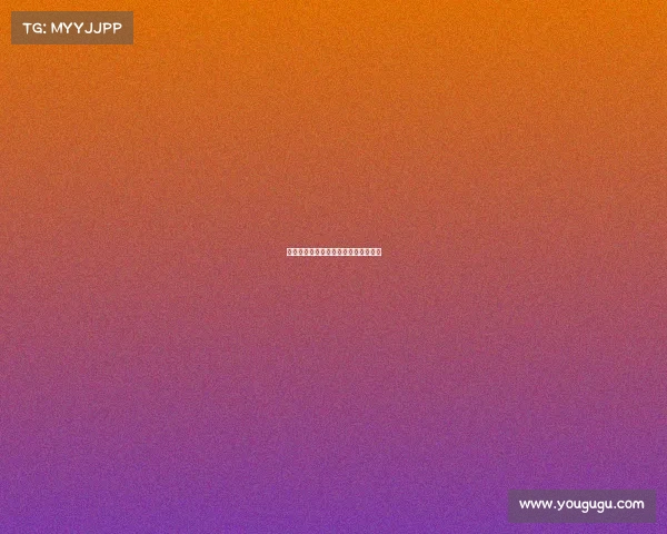 保定容大赛事激情绽放绿茵荣耀新篇章