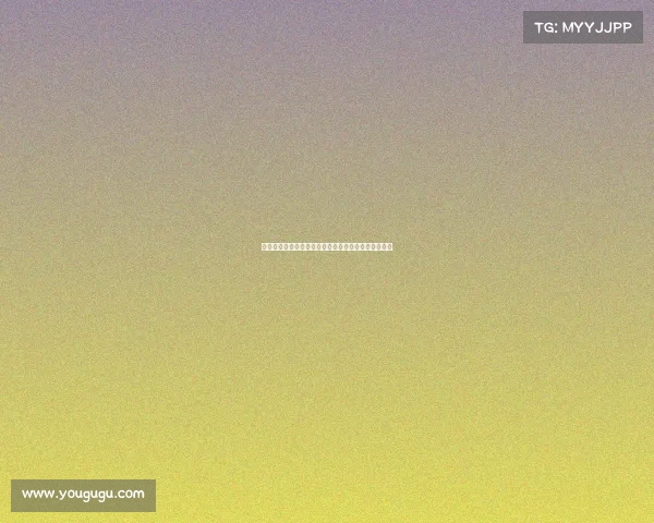 刘国梁乒乓球赛事传奇征程辉煌瞬间与经典对决全记录