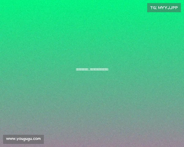 参与官方赛事竞猜_参与官方赛事竞猜什么意思