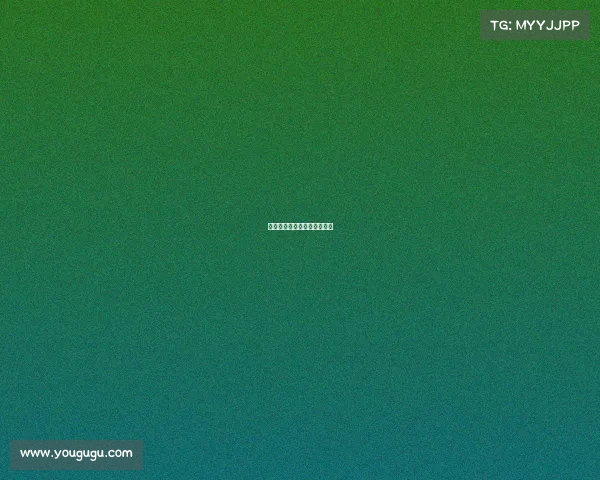 国羽男团赛事、国羽男单赛程