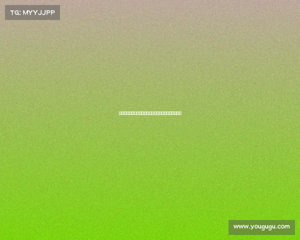 天津全运会赛事转播盛大启动精彩竞技盛况邀您共同见证