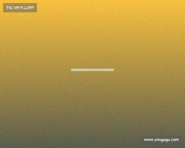 富力赛事激情竞技挑战极限荣耀绽放精彩无限永不言弃梦想成真