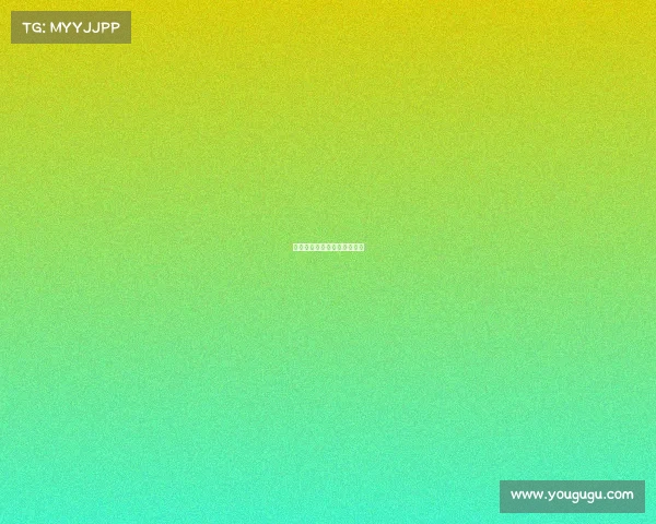 拳坛新纪元霸主之争热血开启