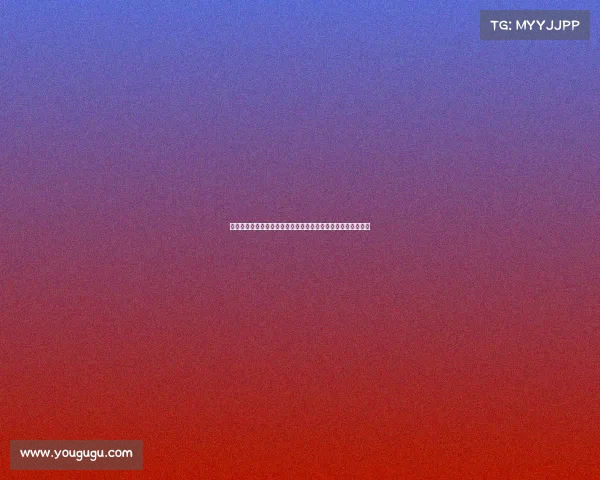 江山赛事波澜壮阔千年风云英雄辈出争霸天下共创辉煌传奇篇章