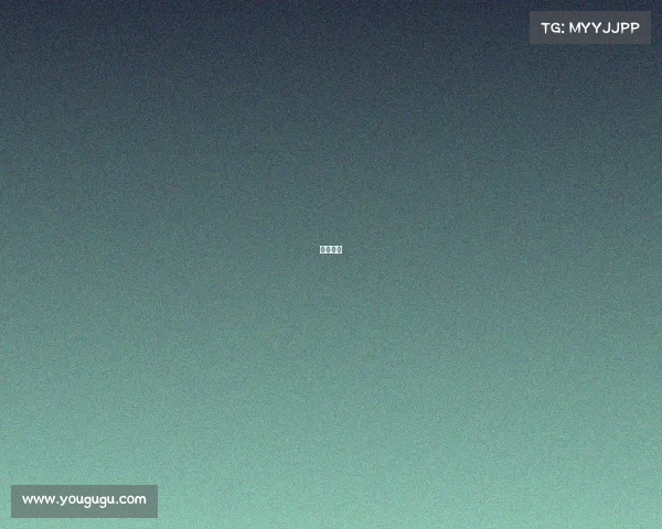 赛事赛制 赛事赛制