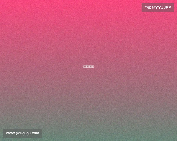 阿根廷比赛近况